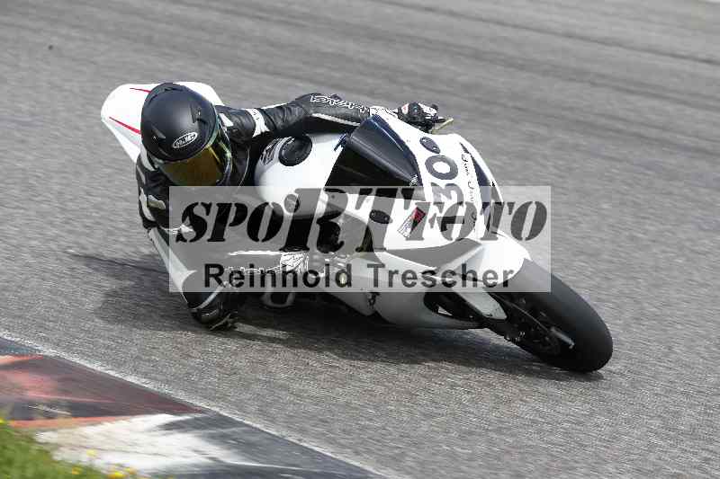 /34 25.07.2025 Speer Racing ADR/Gruppe rot/130